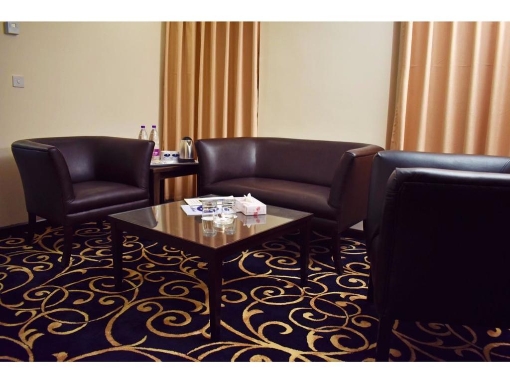 Dana plaza hotel outlet amman booking